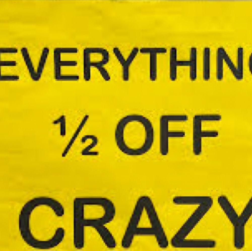 Sale - Picture 2 of 3